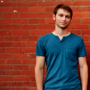 Luke Basile - @LukeBasile - Twitter