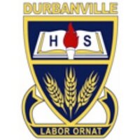 Durbanville Rugby (@hsd_rugby) 's Twitter Profile Photo Durbanville Rugby (@hsd_rugby) 's Twitter Profile Photo
