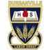 Durbanville Rugby (@hsd_rugby) Twitter profile photo