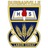 hsd_rugby's profile image
