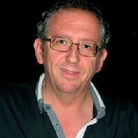 JOSE SALLA (@josesallacas) 's Twitter Profile