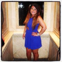 Erin Stuart (@ezzystu) 's Twitter Profile