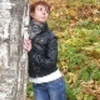 HarrChandler (@harrchandler) 's Twitter Profile Photo