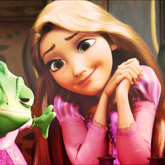 Fav. activities:Photoshoppĩηģ & Photogяaphy - Dяαผĩηģ♥ - Listening to Music \=D/ -Şleepĩηģ