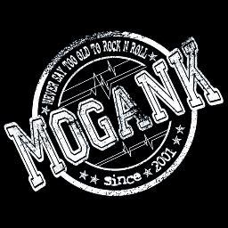 MOGANK is : @Rudhjack @Buddy_MoGank @DenisAdjiMOGANK #AdiMOGANK contactperson : Aldino 081295311435 - pin:22B22D51
http://t.co/vDfv3XYYfg