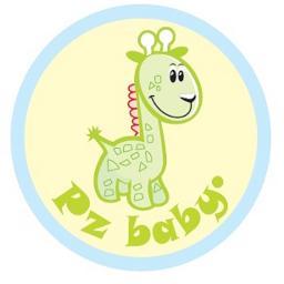 Fina ropa infantil,encuentre modelo diferenciados,excelentes telas, bordados, estampados, diseño, colores, confección.
Profesionales dedicados con Amor.