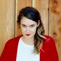 claire touzard (@clairetouzard) 's Twitter Profile