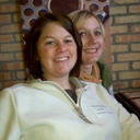 Heidi Arendt - @heidi_arendt - Twitter