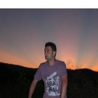 Mehmet USTA (@lepimehmet) Twitter profile photo