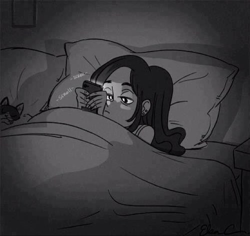 dvabisera's profile picture. Некои зборови можат да се кратки лесно да се изговорат,но нивното ехо може да трае бескрајно. -Мајка Тереза