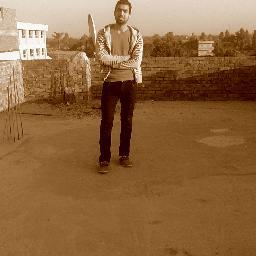 mahmoudelwahsh3's profile picture. Work is part of life must work and improve our relationship with our friends in our jobs so we make life and success.@@@mahmoud_elwahsh48@yahoo.com