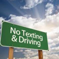 distractedrivr's profile picture. Hi! Were two middle School Students trying to make a difference for the safety of drivers when we get older!