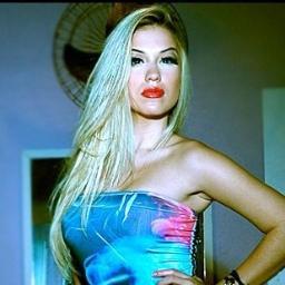 A Boutique das meninas , esta buscando sempre a satisfação do cliente ;)
Entrem em contato- (11) 998777242
Email- Boutiquedasmeninas@live.com