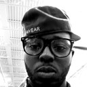 George Rook - @RookGeorge - Twitter