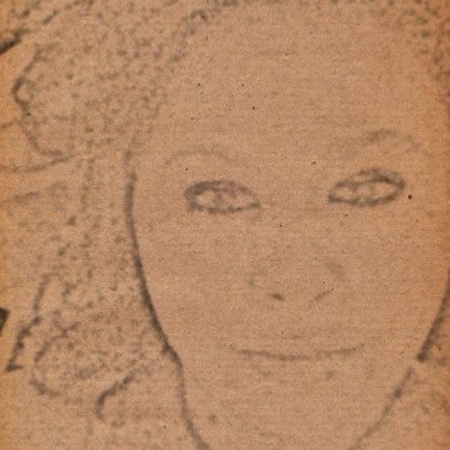 WillKimberley's profile picture. 