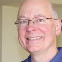 Bruce Hansen - @BruceEHansen - Twitter