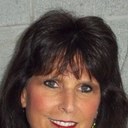 Deb Hendricks - @Debhendricks31 - Twitter