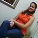 kathy corona - @kathycorona2 - Twitter