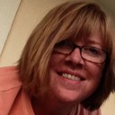 Diane Blyth - @blyth_diane - Twitter