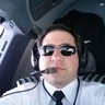 kcflyer's profile picture. Captain | Sim Instructor | Embraer 170/175 | Aviation Expert/Consultant  | Opinions and tweets are my own