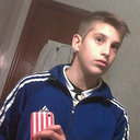 Fabio Rivera Ruiz - @fabioriru - Twitter