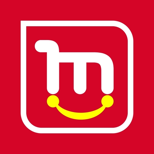 Aqui você encontra as melhores ofertas de várias lojas, com o melhor preço.

Curta e Compartilhe a Página https://t.co/RjJQ0Nqymc