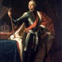 Frederick William 1 - @1800_Germany - Twitter