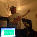 Alex Norris! (@alexnorris11) Twitter