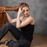 Alisha Ruiss (@alisharuiss) 's Twitter Profile