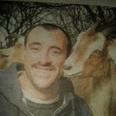 Ruben Scott - @rscott2692 - Twitter