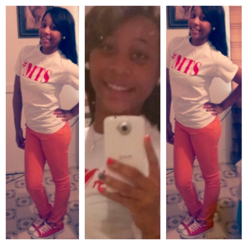 #team2015 #badaxx #teammother #teamtakiin