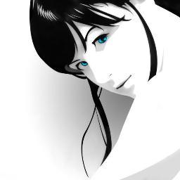 buztanesiii's profile picture. 