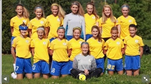CUSC99ECNL's profile picture. 