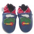 I am a mum who sells new quaility affordable baby and toddler items. In east sussex.around toddler groups and at events www.sales@tuppennytots.com