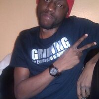 MR.ESCORTER (@gtmmrescorter22) 's Twitter Profile
