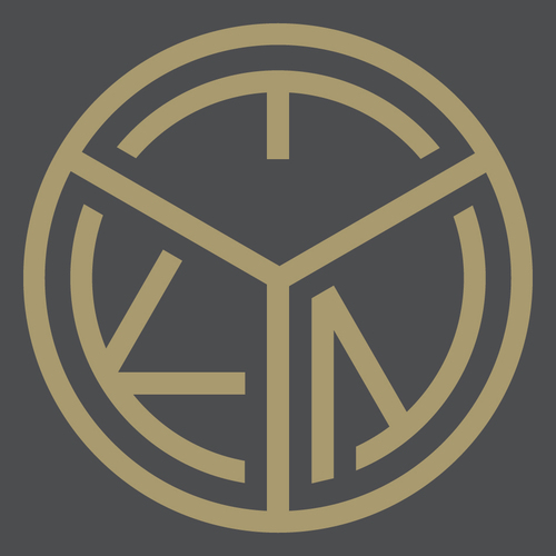 MUSIKENYO's profile picture. KENYO is made up of Mcoy Fundales (vocals/guitars), Ace del Mundo (guitars),JM del Mundo (bass guitars), Cleng Ocampo (guitars) and Ariz Villalon (drums)