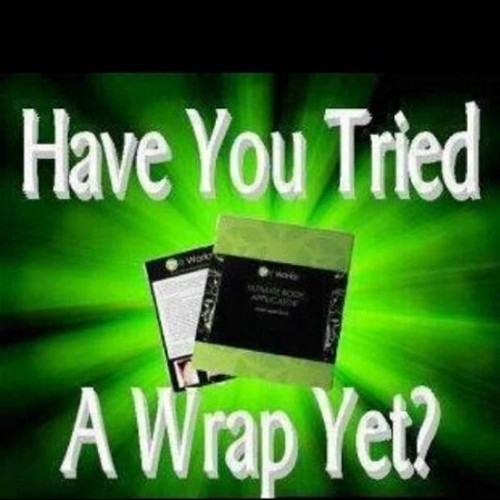 jayarie21wraps's profile picture. 