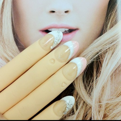 高田馬場ネイルサロンnoble Noble Nail Twitter 高田馬場ネイルサロンnoble Noble Nail Twitter