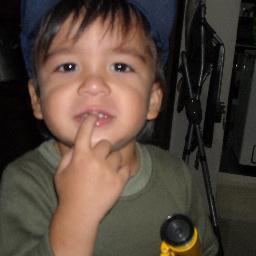 laudithangela's profile picture. Administradora,Periodista amante de la Patria parte de los invisibles