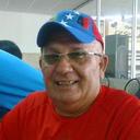 rolando rincon - @RolandoRincon - Twitter