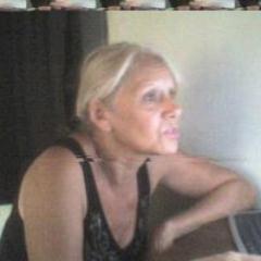 Angelica Luna Hills Profile