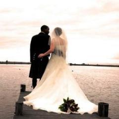 WedsScot's profile picture. Long established Edinburgh based Wedding Planners. Over 20 years experience, new to Twitter but can help with any of your wedding needs no matter how big.