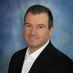 I work for IBM as the WW Data & AI Technical Sales Manager with special interests in #CognosAnalytics #PlanningAnalytics #WatsonAI #InfusedAI and #Datascience