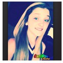 Sydney Mullins - @Sydneylauren10 - Twitter