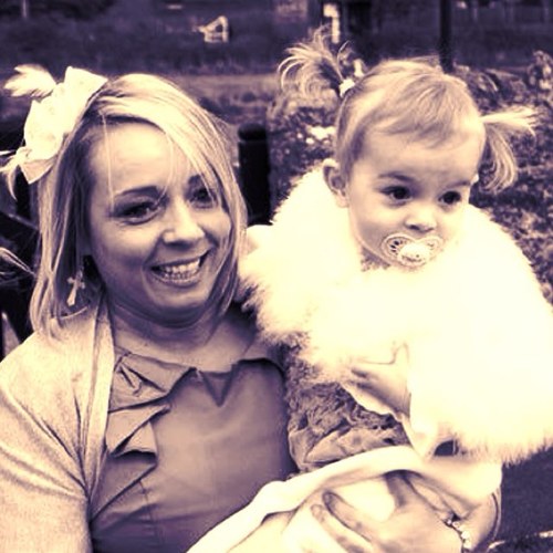 kroe1980's profile picture. 