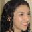 cmarceladiazs's profile image