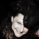 Sara Brickey-Reynold - @sararoses - Twitter