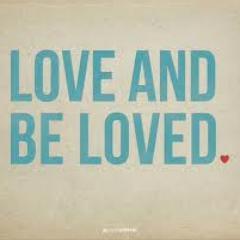 Love and be loved.
Curhat?? Mention kami -
Disini kita bisa saling terbuka / berbagi masalah.
Buat Single, Keep Woles :)