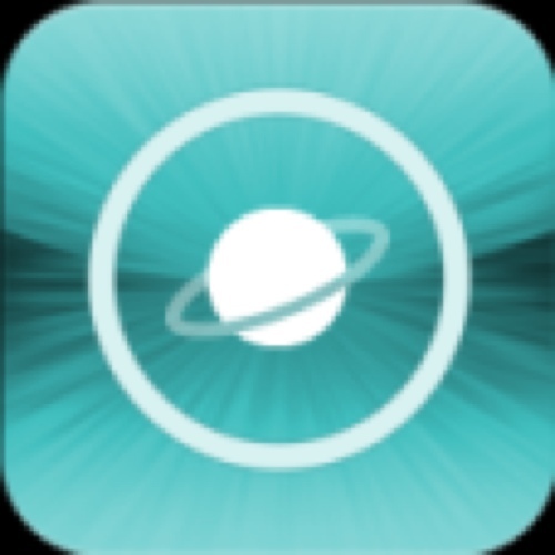 JSFunOfficial's profile picture. Dev Team led by @Lagax_. 
Creators of @FreedomForiOS. More yet to come. 
Members: @maty1500, @ipwnt3ch.