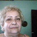 Wilda Rodriguez R (@05w10h27c) Twitter